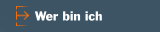 Wer bin ich